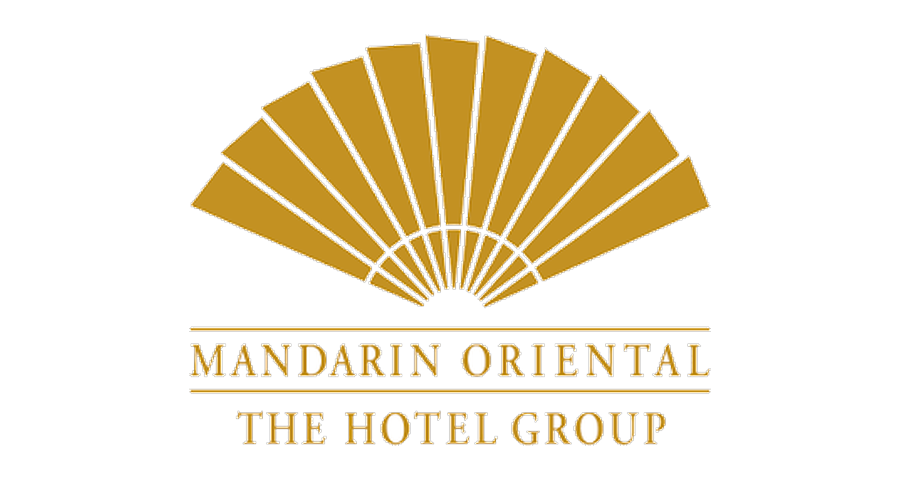 Mandarin Oriental
